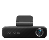 70mai Dash Cam M800 4K - 1501829 - zdjęcie 2
